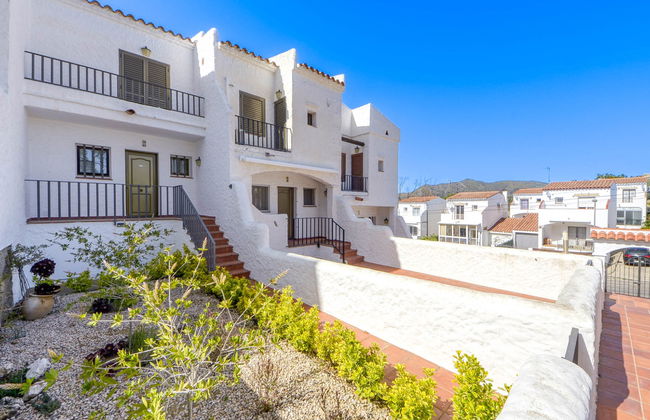 Els Vilars - Foto 27