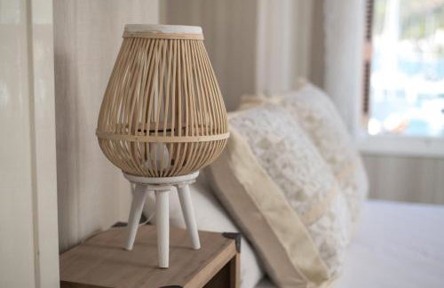 Neoclassical manor house - Foto 15