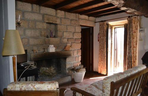 Quinta Santa Isabel - Foto 13