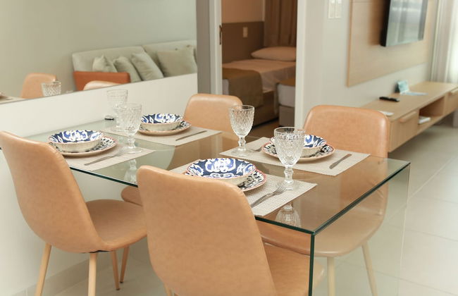 Edifício Promenade II - Apto 1106 - Foto 11