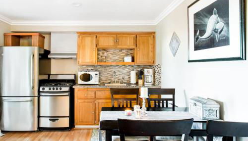 Unparalleled Villa Apartment in an Enchanting Village - Foto 4