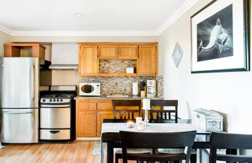 Unparalleled Villa Apartment in an Enchanting Village - Foto 4