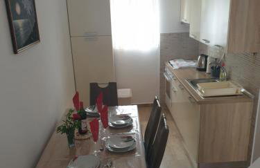 Apartment Luna - Foto 13