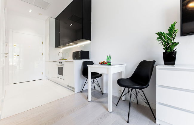 DUNE B - FAF - Foto 51