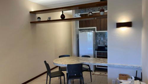 Guarajuba, apart próximo à praia - Foto 5