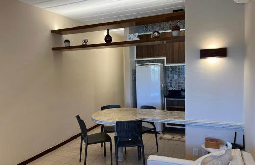 Guarajuba, apart próximo à praia - Foto 5