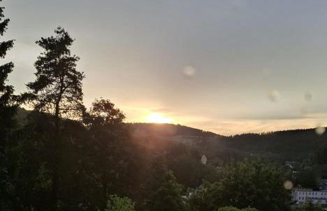 Ferienwohnung Böhme Aue - Photo 28