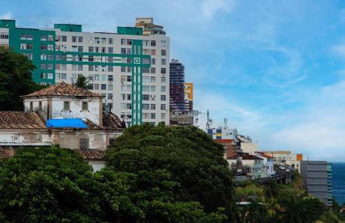 Apartamento Temporada Carnaval - Foto 2