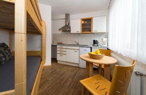 Apartments Haus Martin - Foto 43