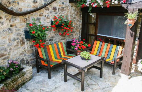 Apartamentos Samelar - Foto 38