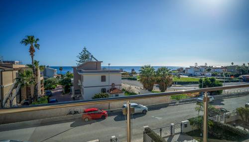 Avola Sun & Sea Sicily - Photo 2