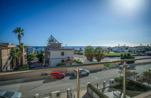 Avola Sun & Sea Sicily - Foto 2
