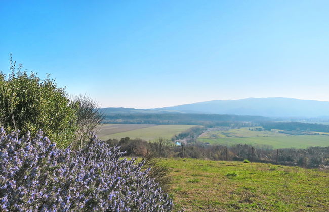 Ginestre 11 - Foto 21