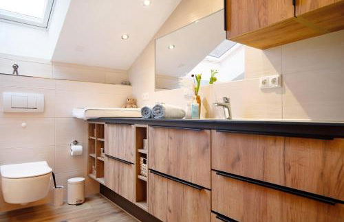 Ferienwohnung Caprano - Foto 13