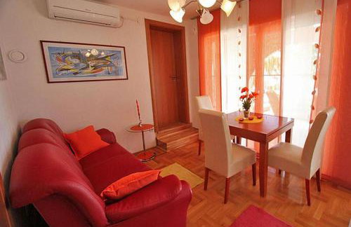 Villa Lilly 3 - Foto 47