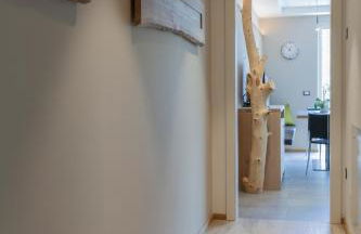 Molveno Bellavista - Lake - Foto 17