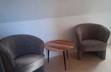 Apartment Usedom 3 - Foto 18