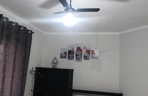 Kitnet próximo ao parque exposições - Foto 15