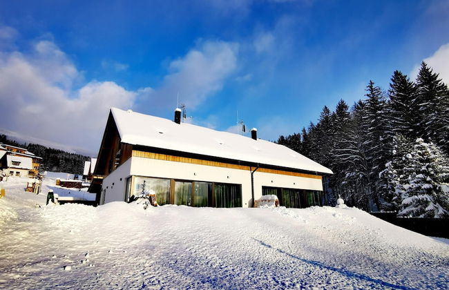 Cerny Dul Kcl062-b in Cern Dul - Photo 28