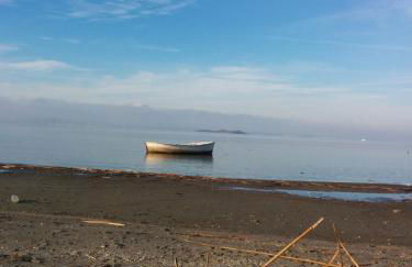 Casa Bounty - Foto 36