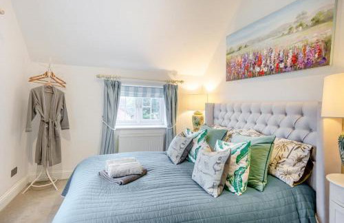 4 Bed in Dersingham oc-m33680 - Foto 21