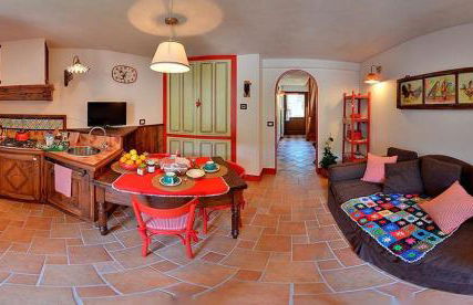 Le Bibelot apartments - Foto 10