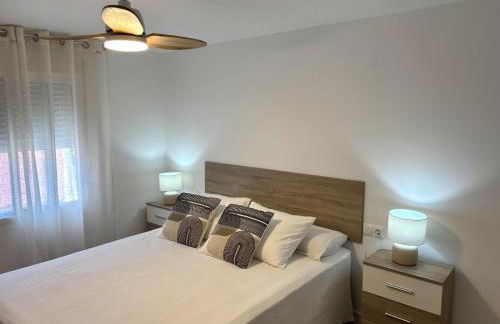 Casa Marga By Solymar Holiday - Foto 13