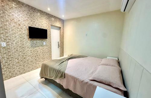 Casa Parque nacional Serra da capivara - Foto 2