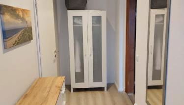 Ferienwohnung am Windberg - Photo 4