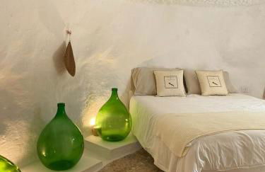 Le Sette Valli - Foto 8