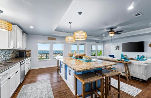 Holiday Hideaway - Foto 14