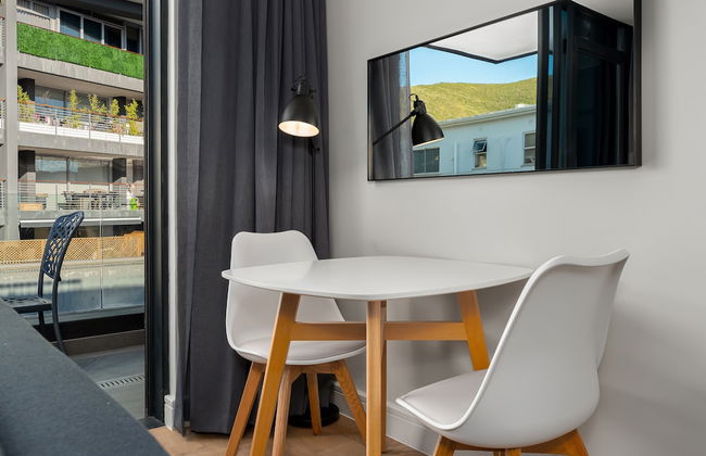 The Avant 305 - Foto 6