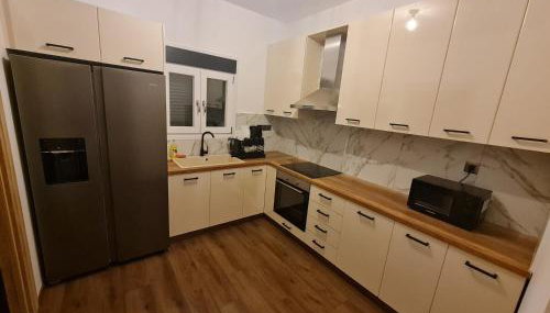 Comfortable Apartment Near To Nature!!! - Foto 5