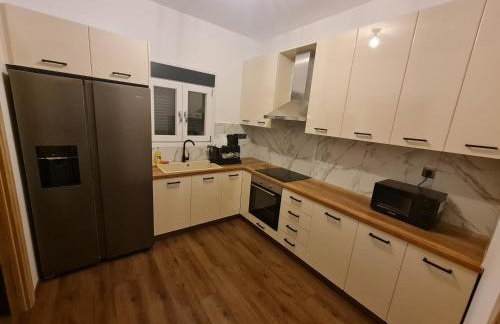 Comfortable Apartment Near To Nature!!! - Foto 5