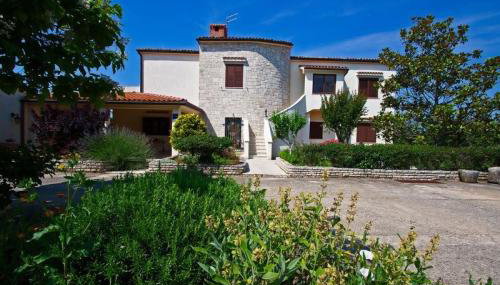 Apartmani Tara Medulin - Foto 3