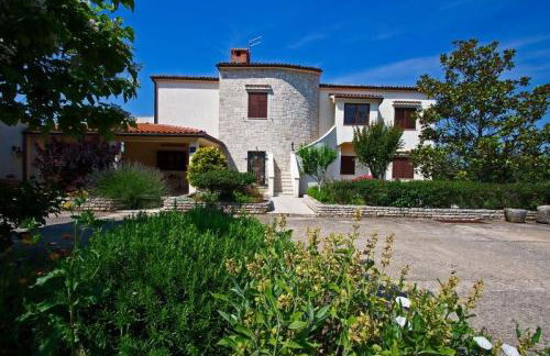 Apartmani Tara Medulin - Foto 3