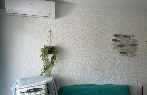 Paradise in Font Nova - Foto 12