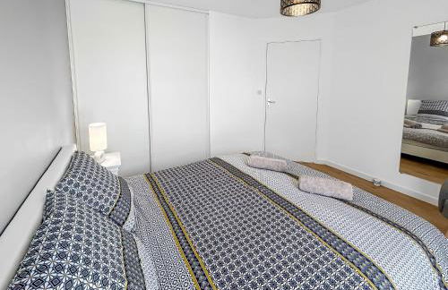 Bords de Loire à Ancenis - Foto 17