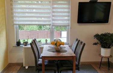 Ferienhaus Wanderlust - Photo 9