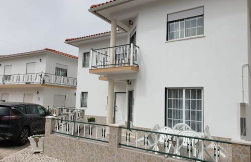 HOMELIDAYS CLARA NAZARE - Photo 13