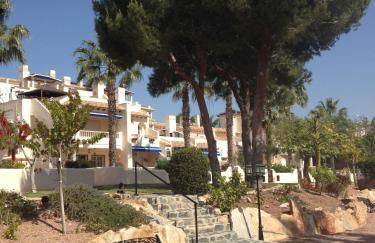 Casa Lovia - Foto 24