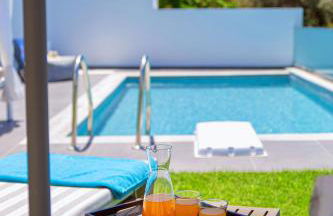 Adrianna Villa 1 - Foto 9