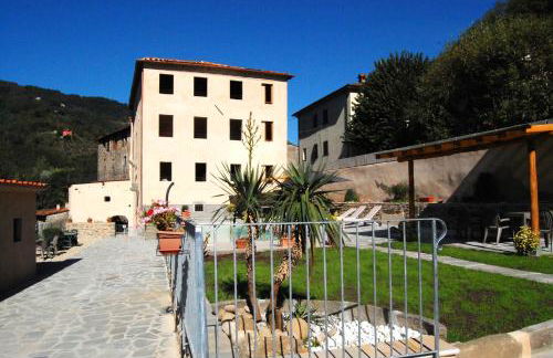 Villa ULQINI - Foto 17