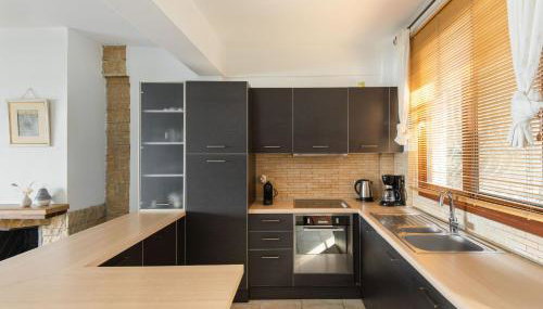 Seagrove, Beachfront Villa In Possidi #FeelsLikeHome - Foto 5