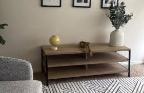 Lovely Provo Oasis - Foto 6