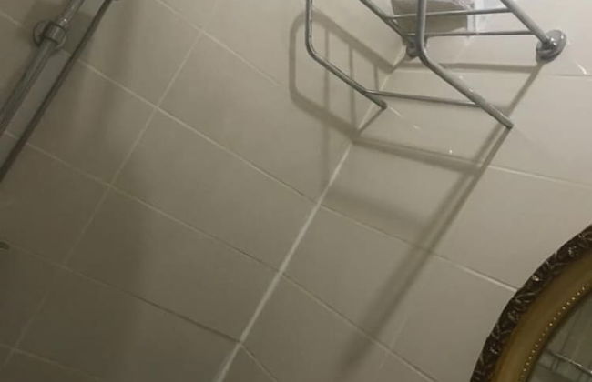 Istanbul Teras - Foto 25