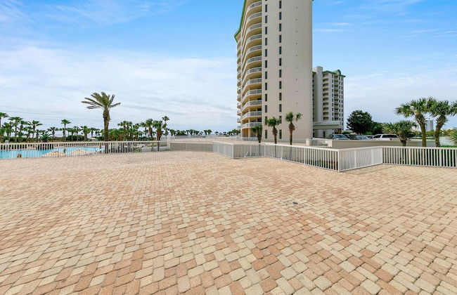 St. Croix 206 at Silver Shells - Foto 67