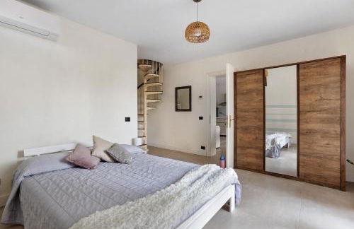 Agriturismo Per Caso - Photo 55