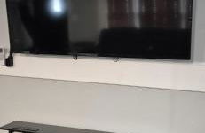 Cozy 3BR Home near Casinos! - Foto 7