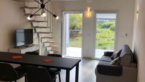 Marinella House - Foto 4